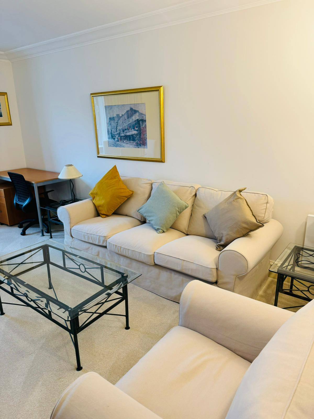 End of Tenancy Cleaning - photo 13