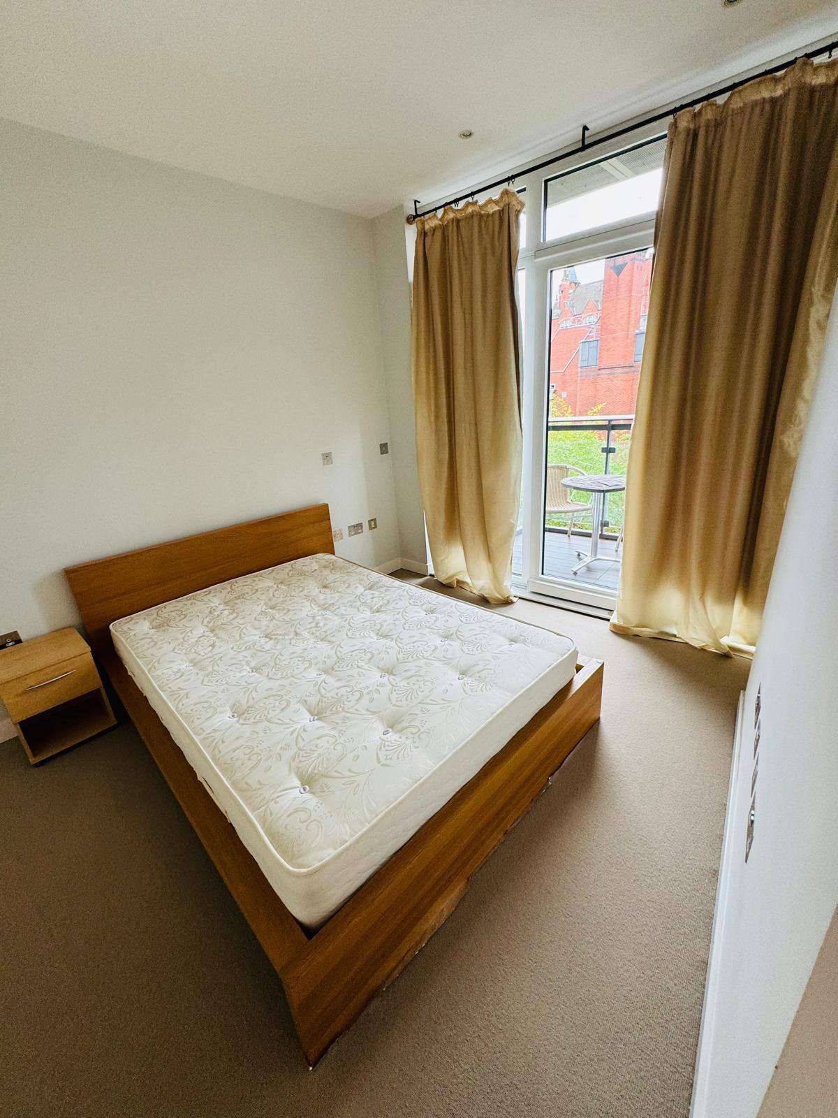 End of Tenancy Cleaning - photo 17