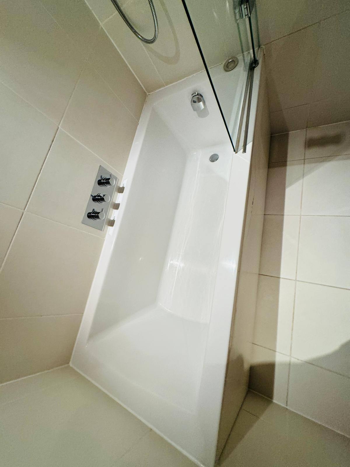 End of Tenancy Cleaning - photo 18