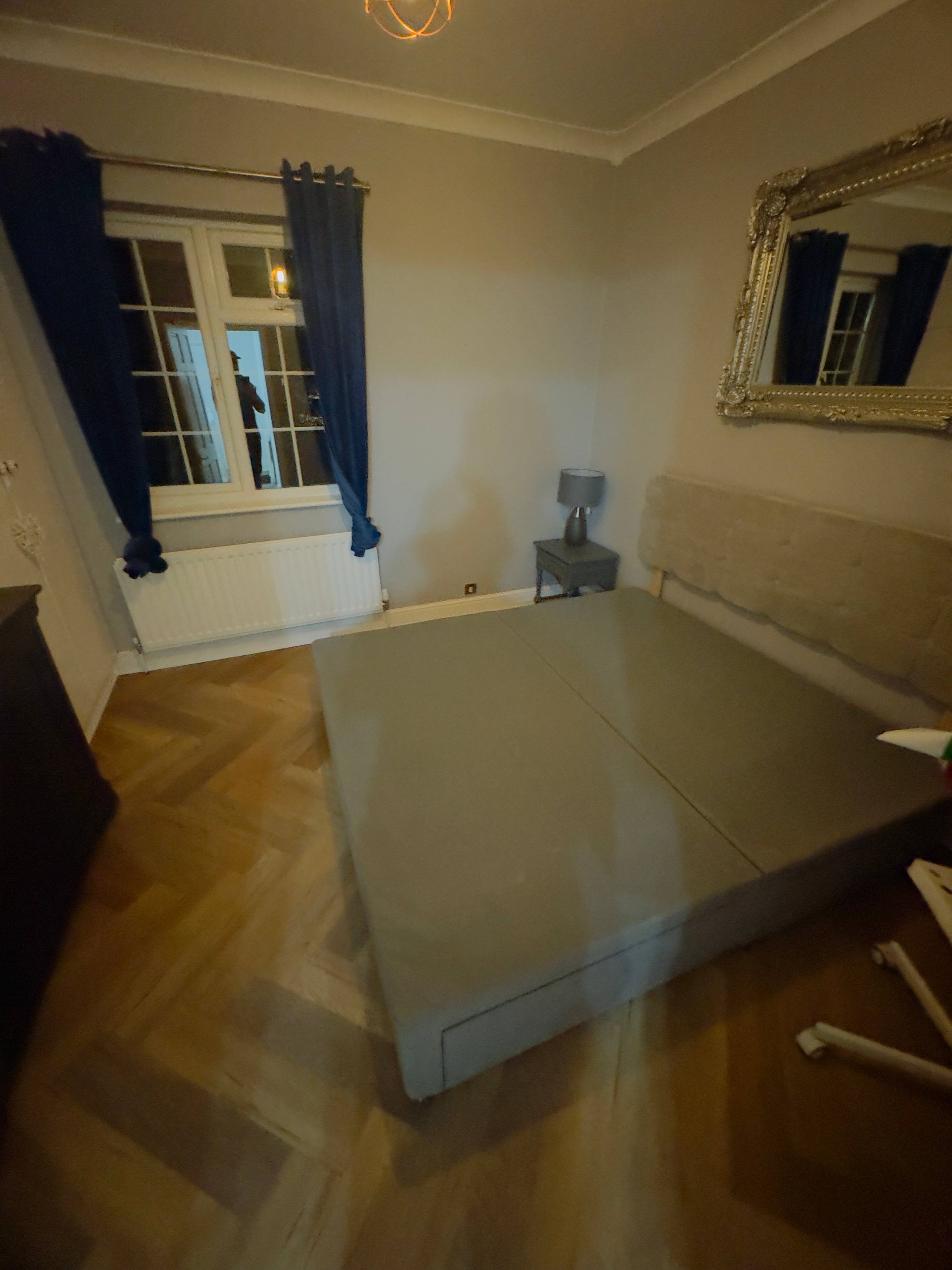 Regular Cleaning - photo 3