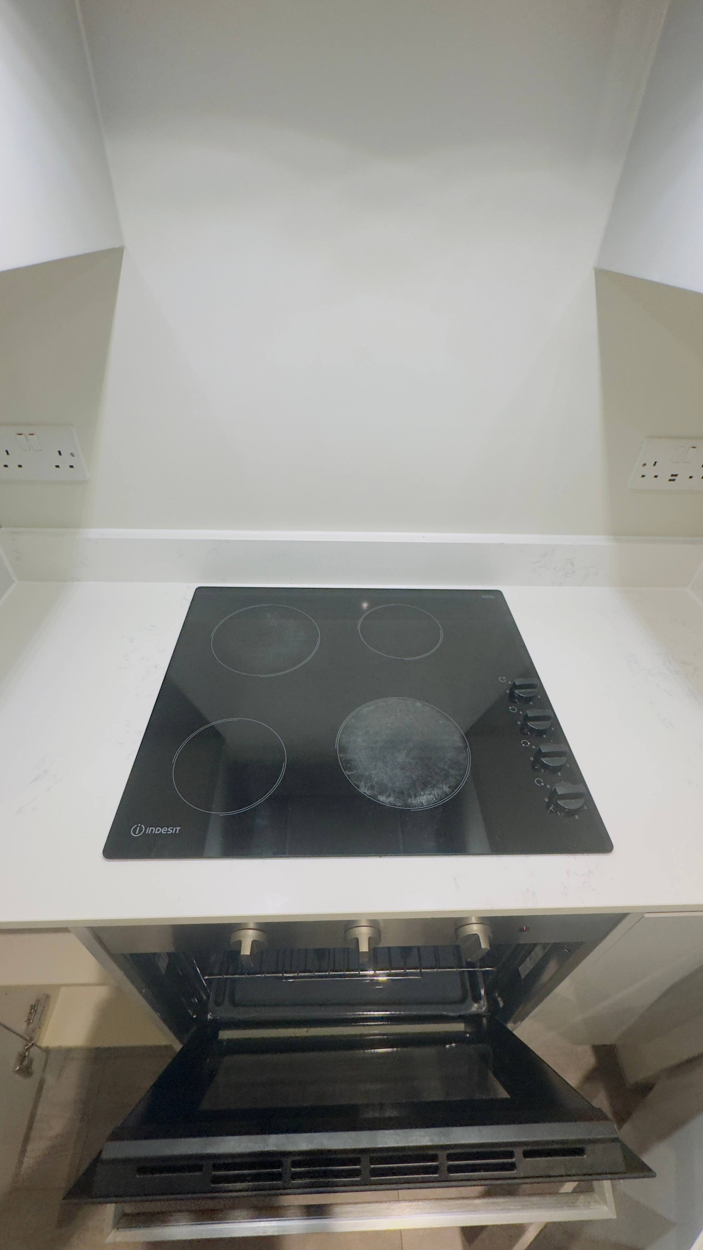 Deep Cleaning - photo 3