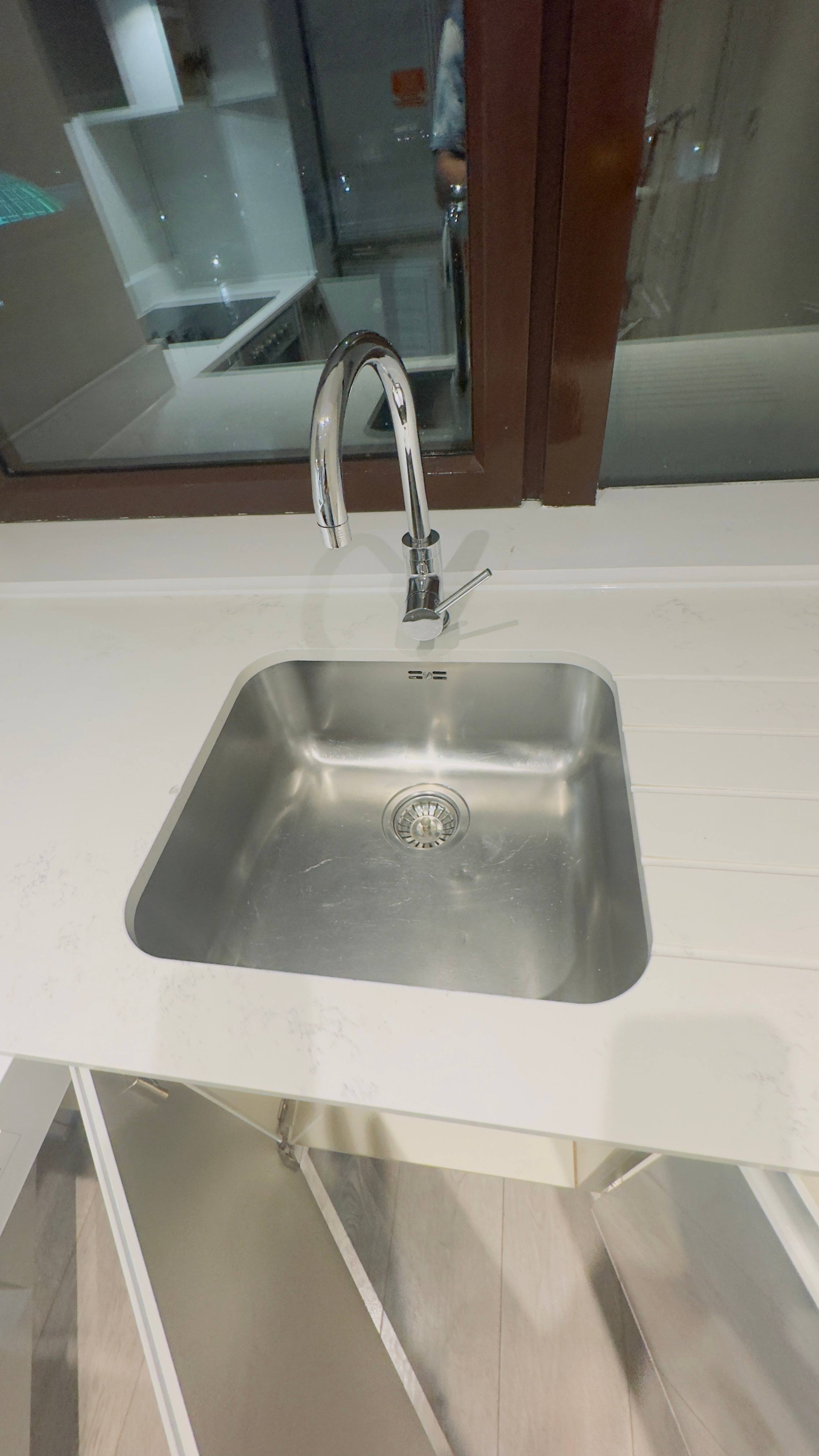 Deep Cleaning - photo 4