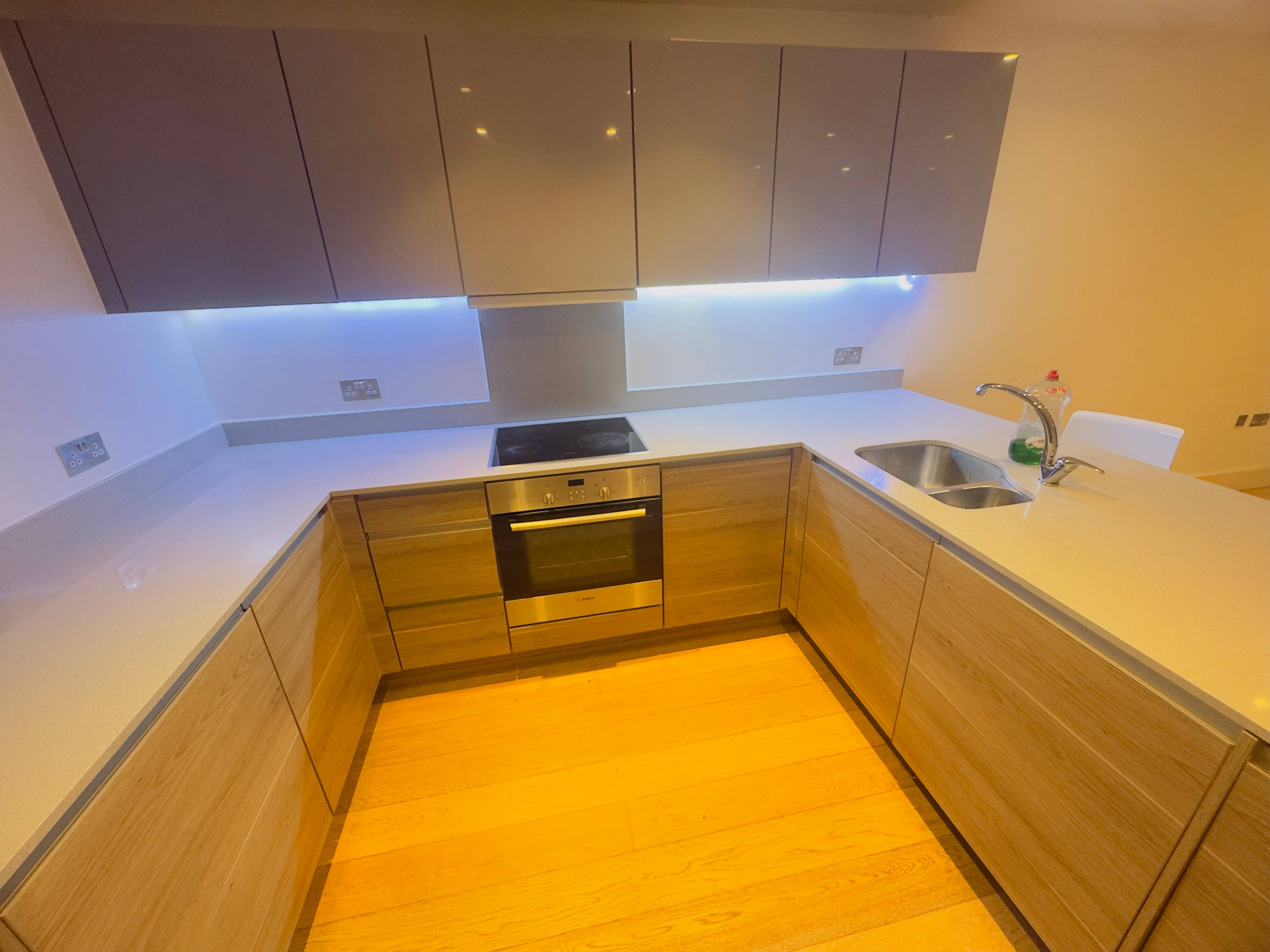 Regular Cleaning - photo 4