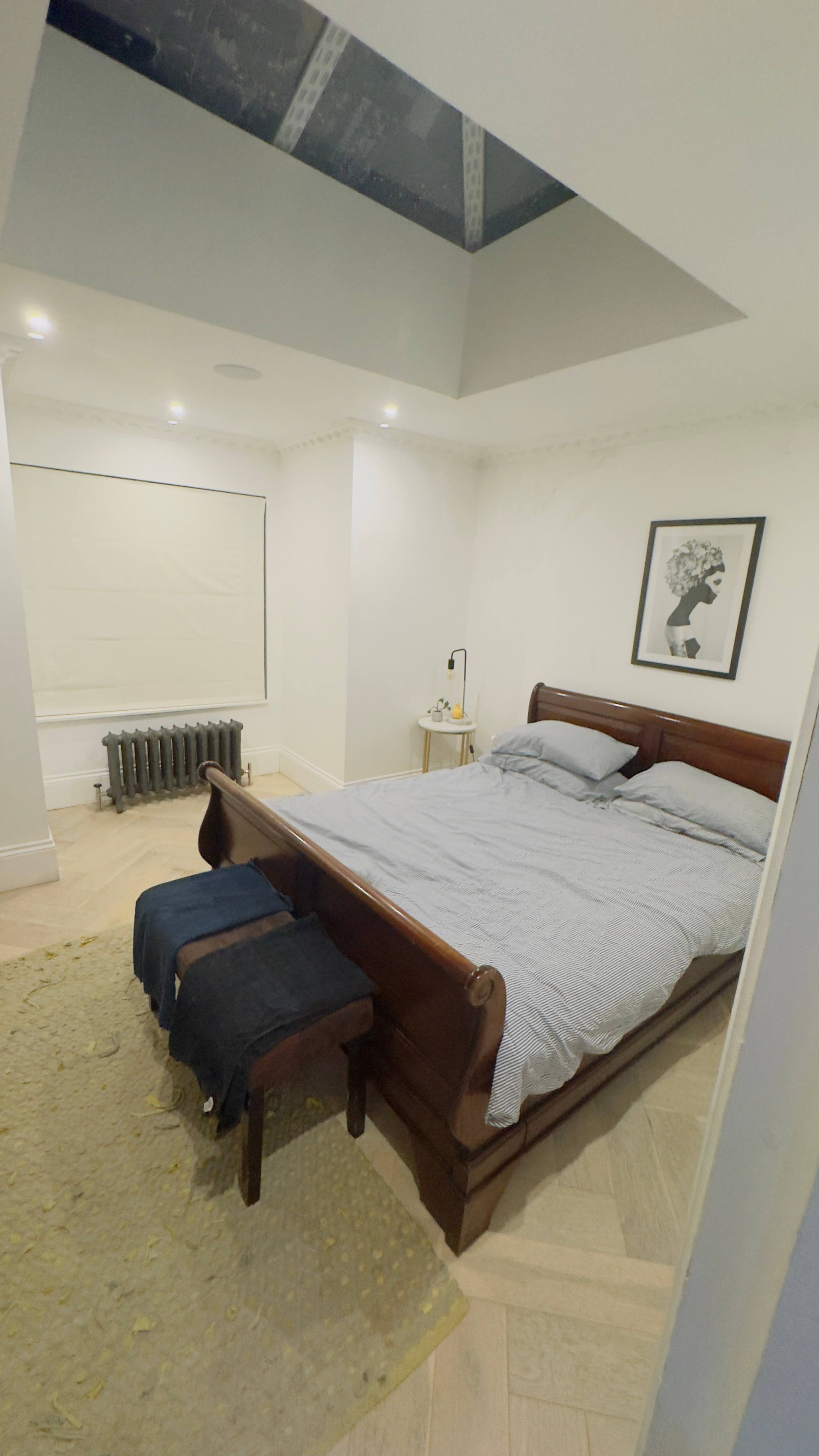 Airbnb Turnover Cleaning - photo 5