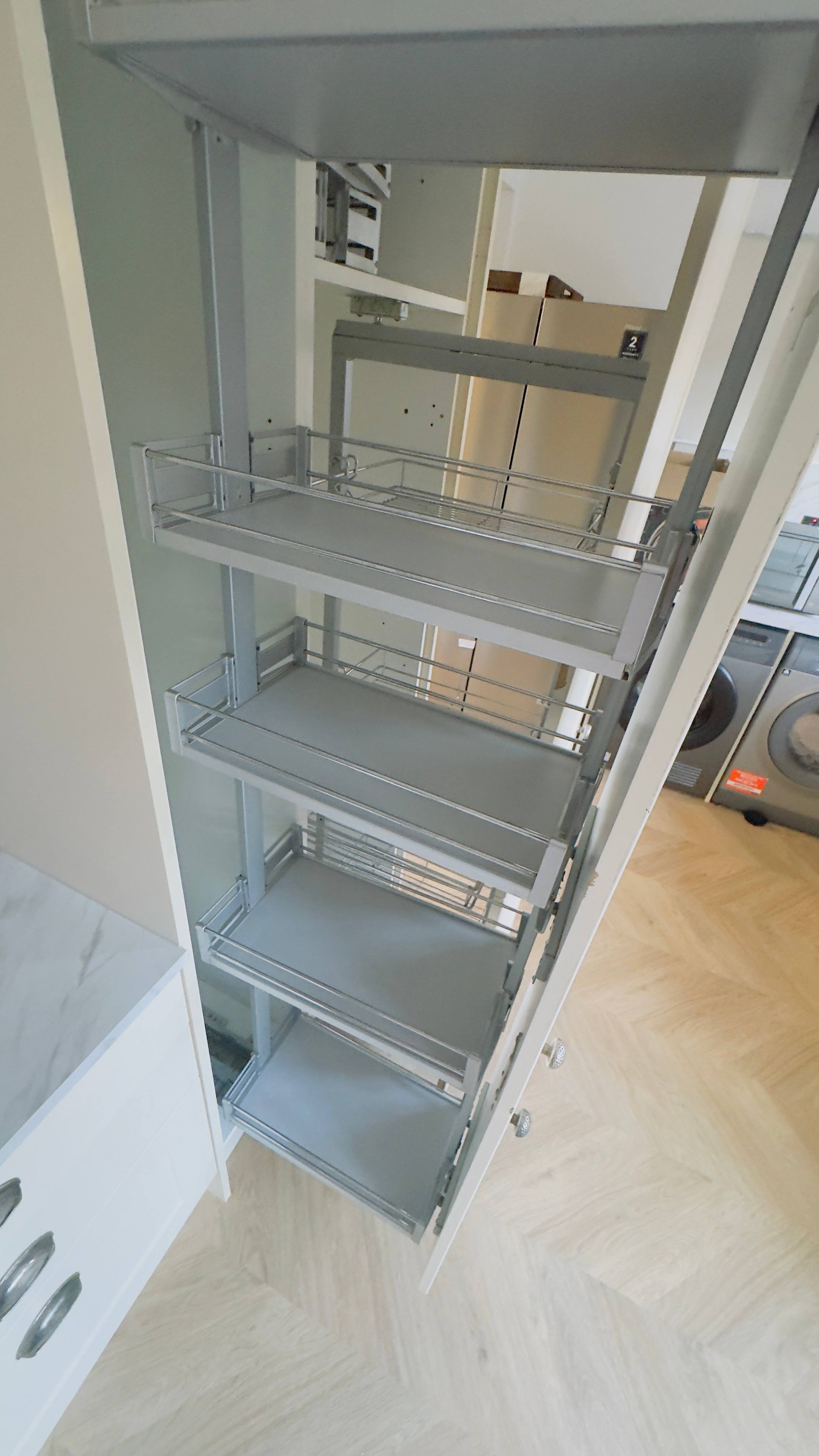 Deep Cleaning - photo 6