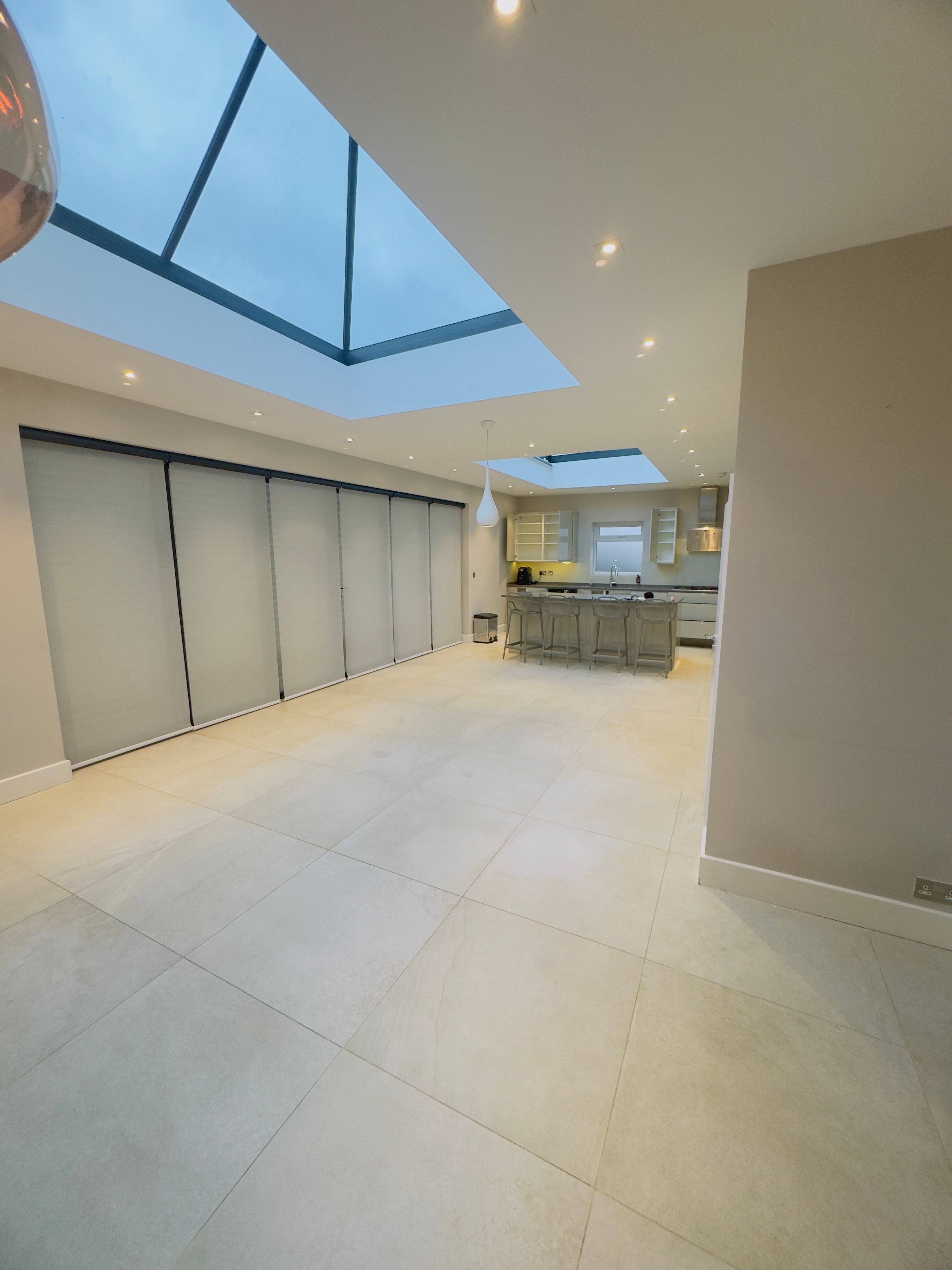 Deep Clean on Dawson Road, London NW2 image 5