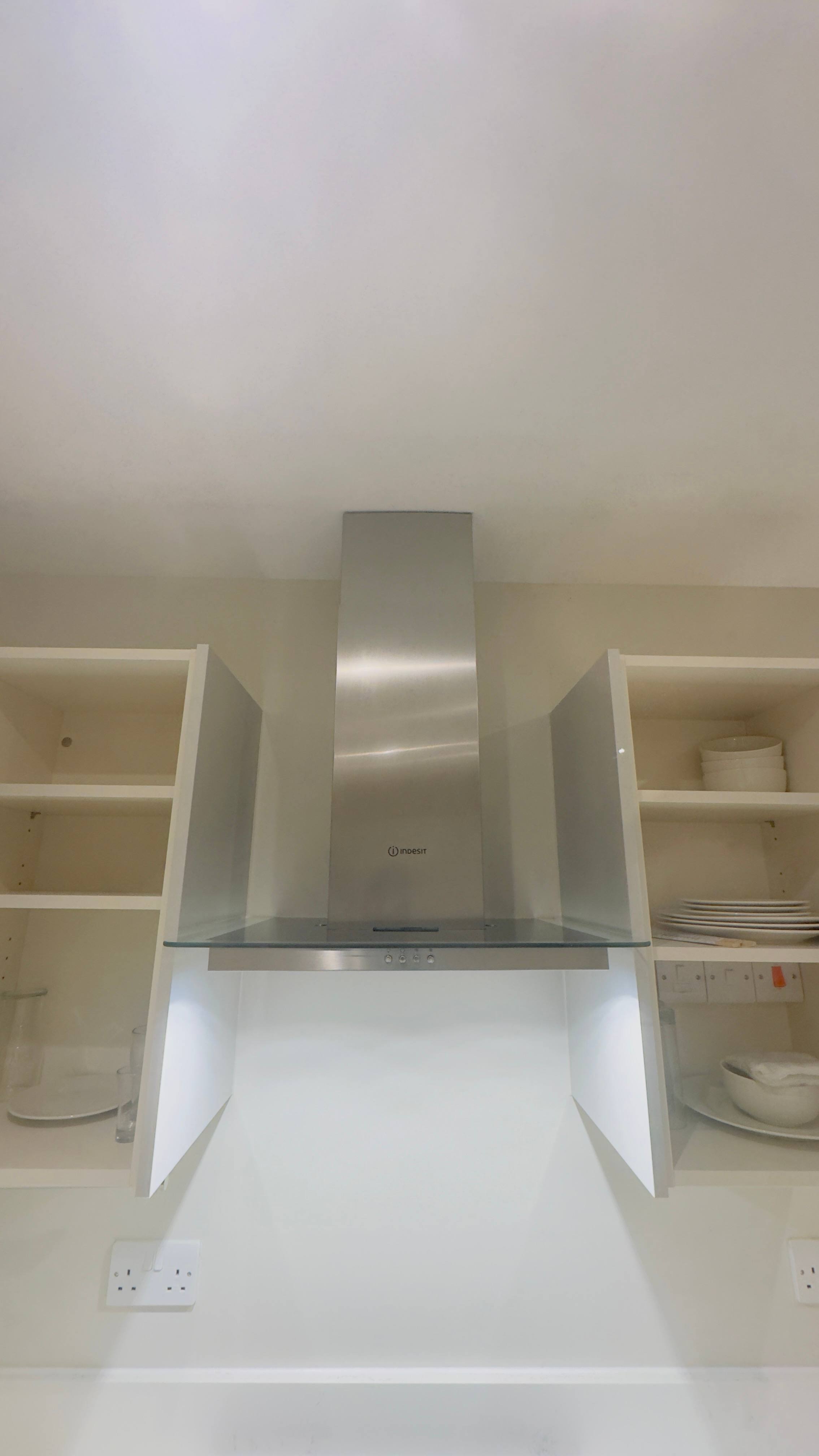 Upholstery & Appliance Deep Cleaning - photo 6