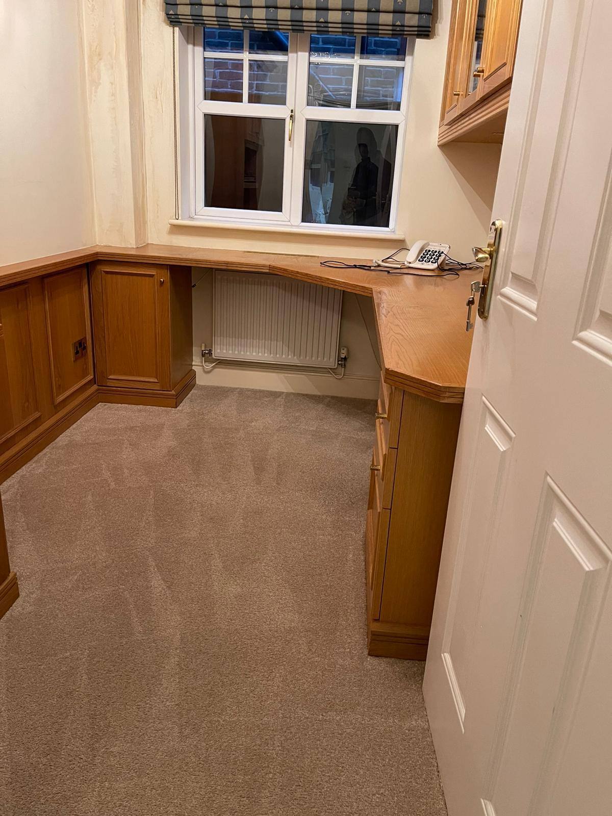 End of Tenancy Cleaning - photo 5