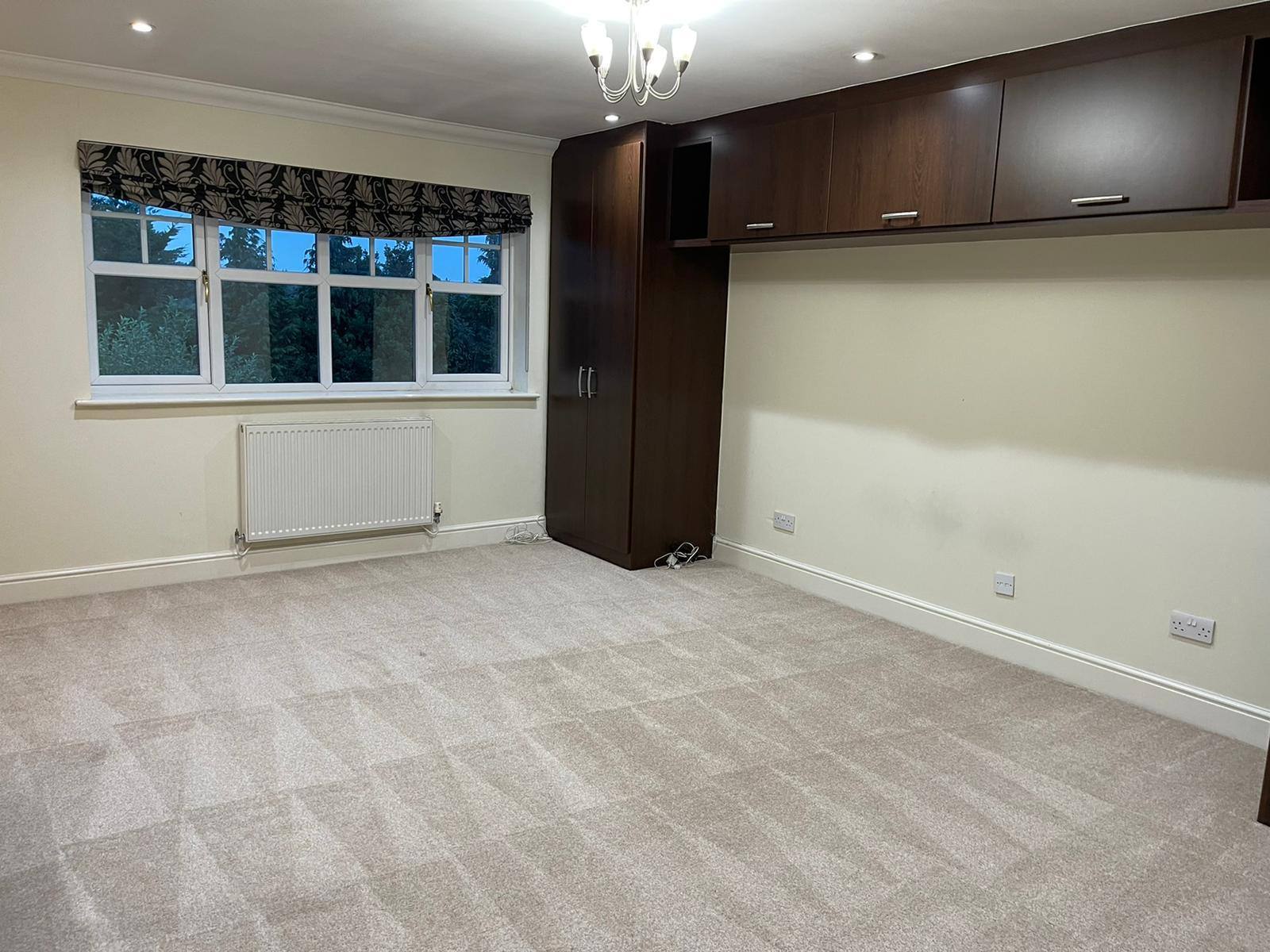 Carpet Cleaning in Rickmansworth image 5