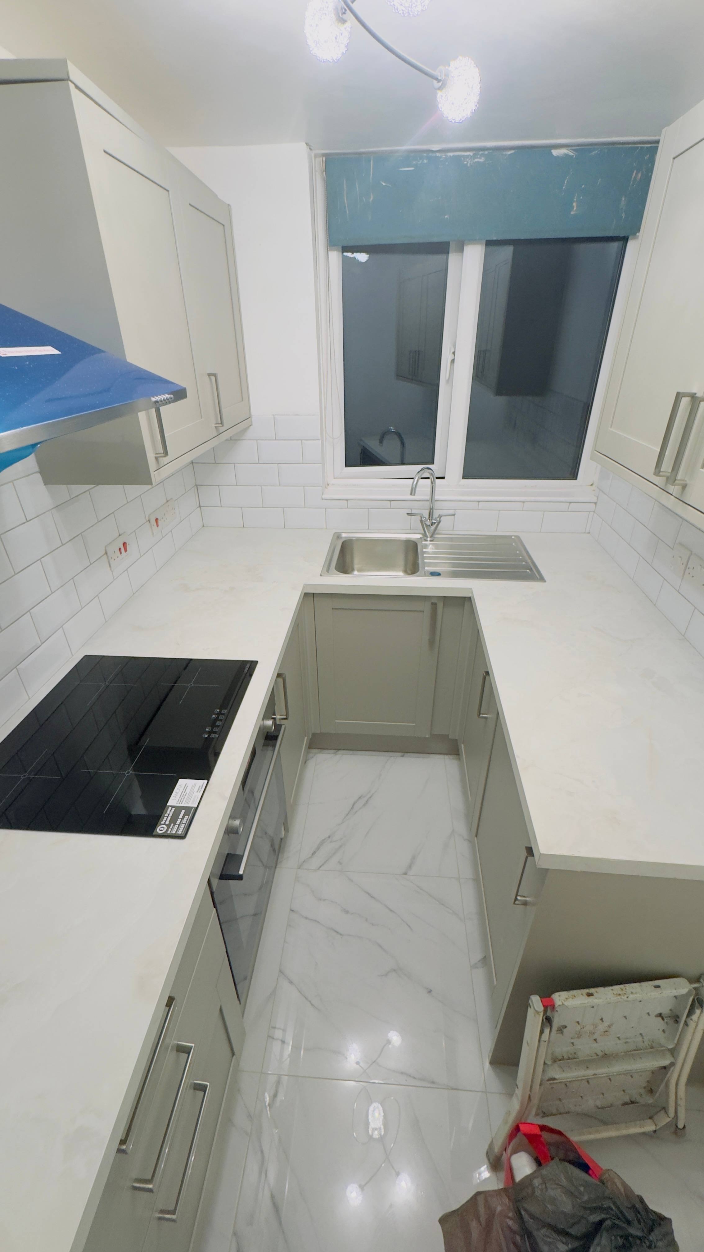 Deep Cleaning - photo 7