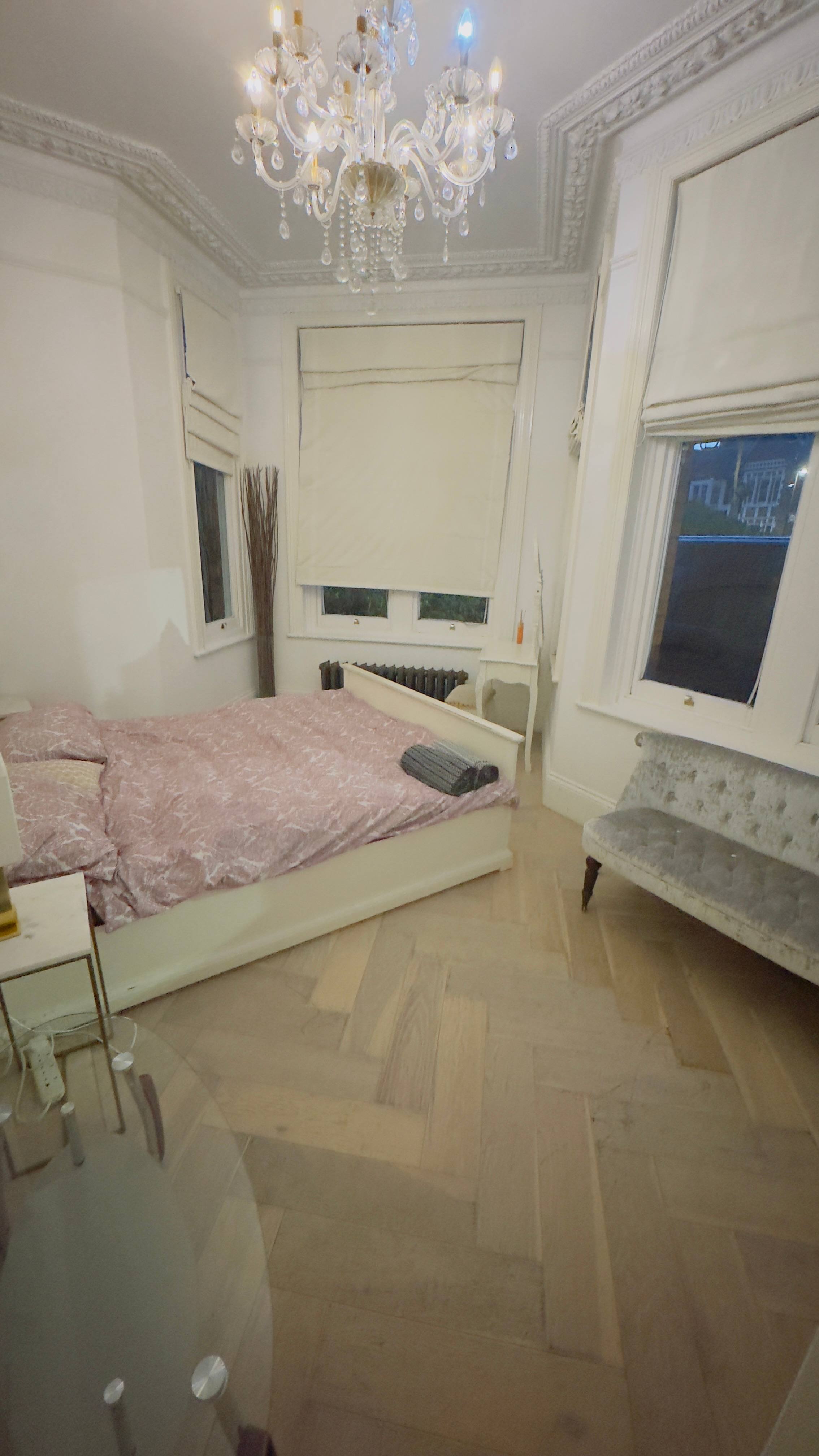 Airbnb Turnover Cleaning - photo 6