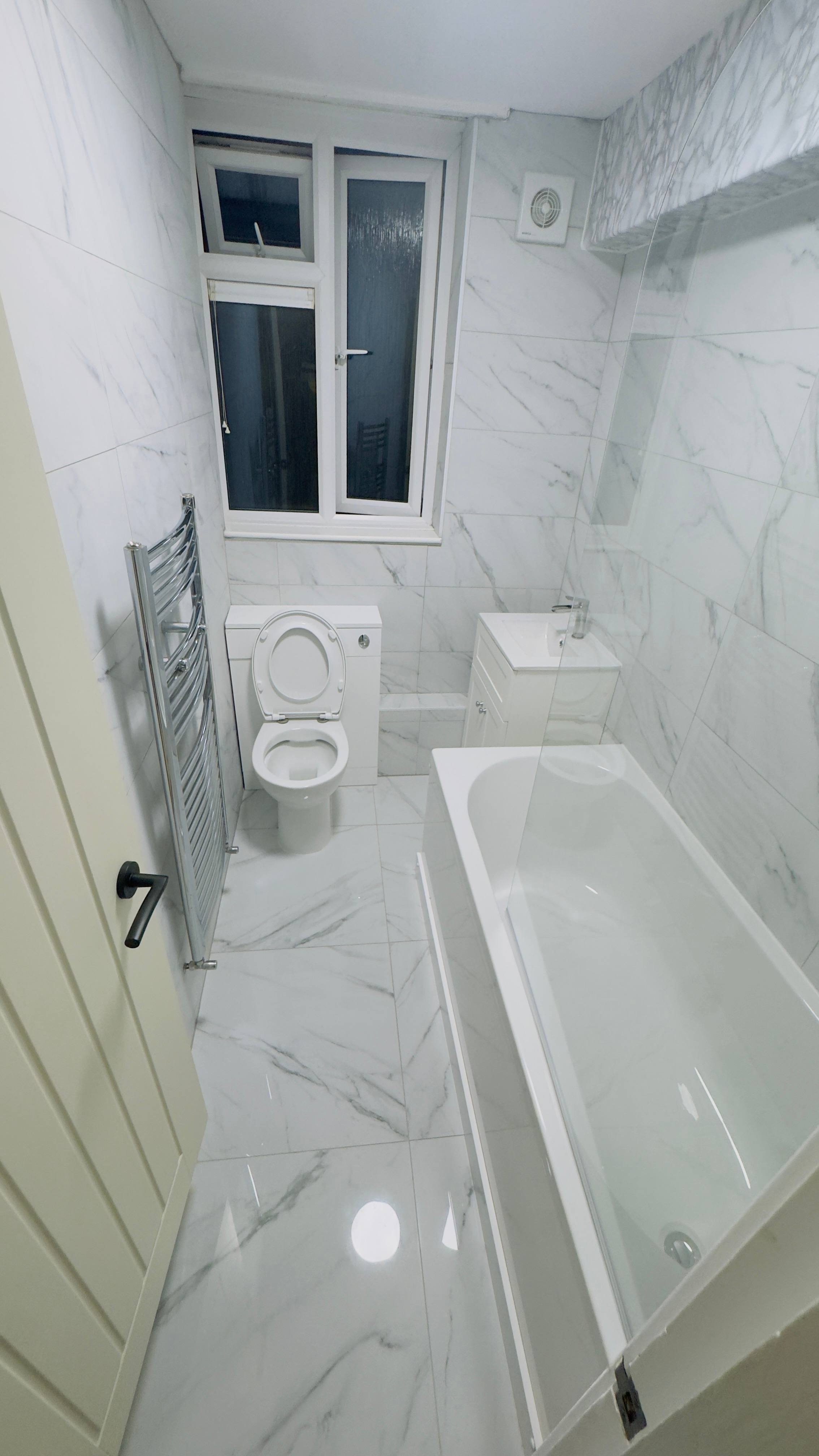 Deep Cleaning - photo 1