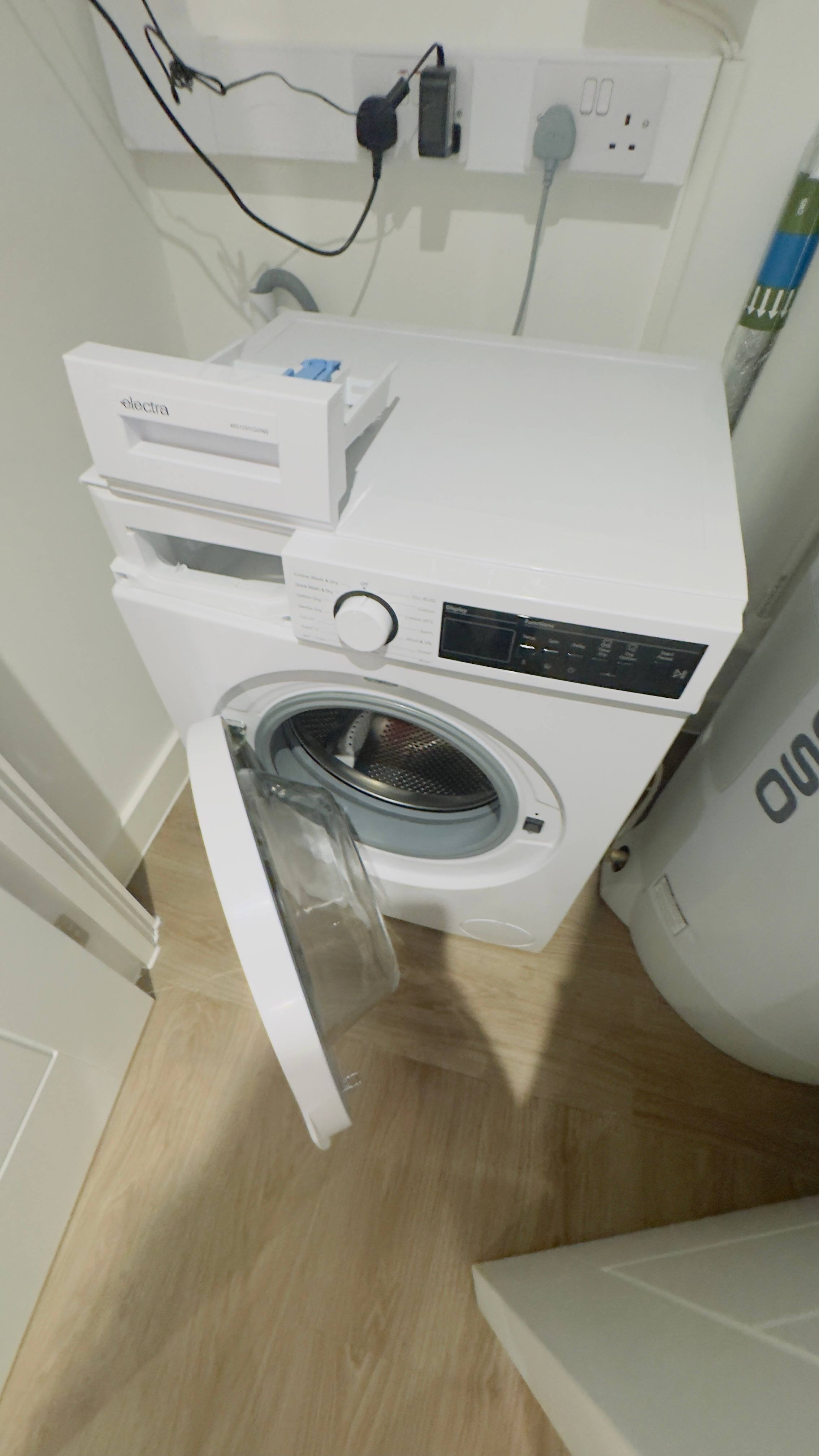 Deep Cleaning - photo 9