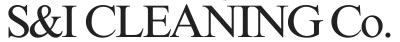 S&I Cleaning Co
